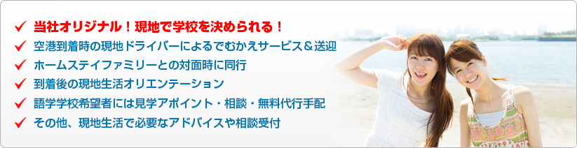 hikaku